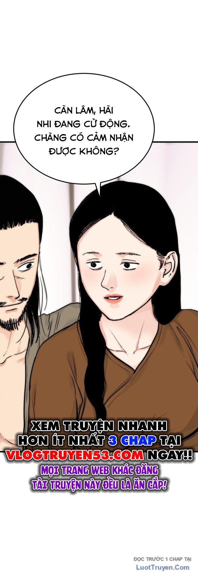 Sống Cùng Quỷ Chương 43 Ảnh 23