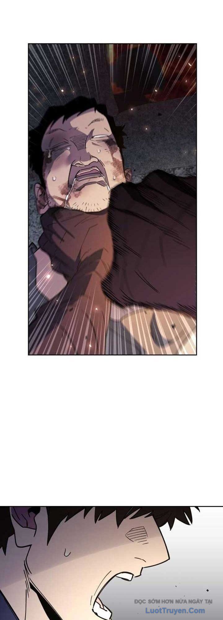 Gà Trống Nuôi Con Isekai Chương 17 Ảnh 53