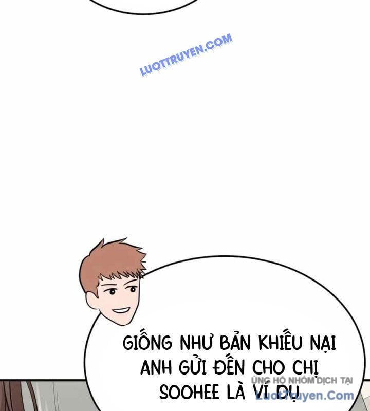 Công Ty Luật Boksu Chương 7 Ảnh 16