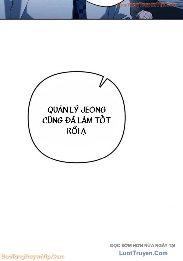 Hôm Nay Cũng Tan Làm Đúng Giờ Chương 10 Ảnh 31