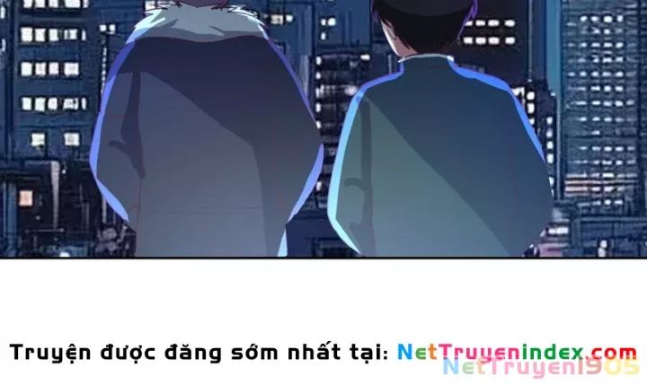 Ta Không Muốn Trùng Sinh Đâu Chương 452 Ảnh 43