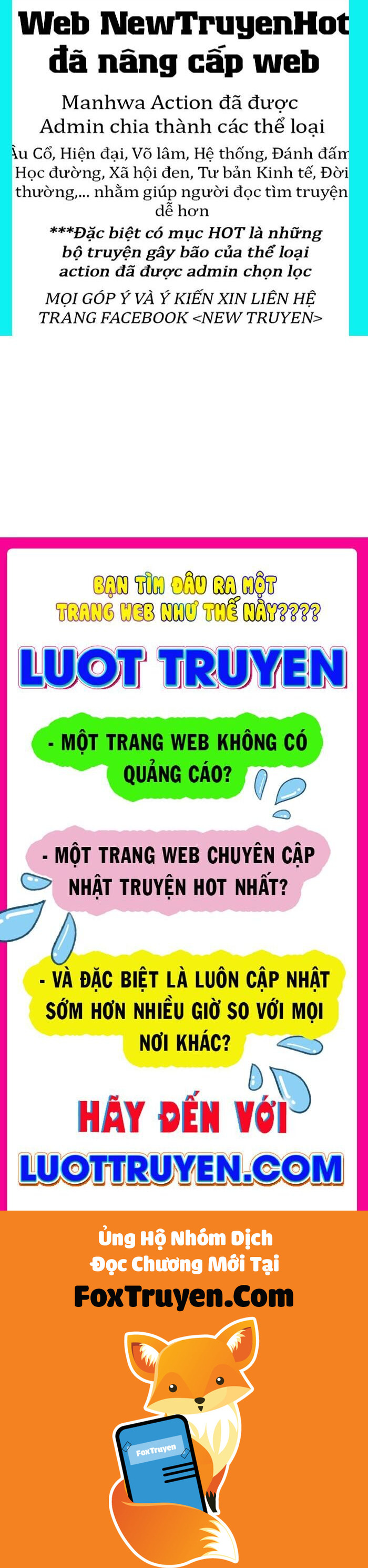 Hôm Nay Cũng Tan Làm Đúng Giờ Chương 10 Ảnh 94