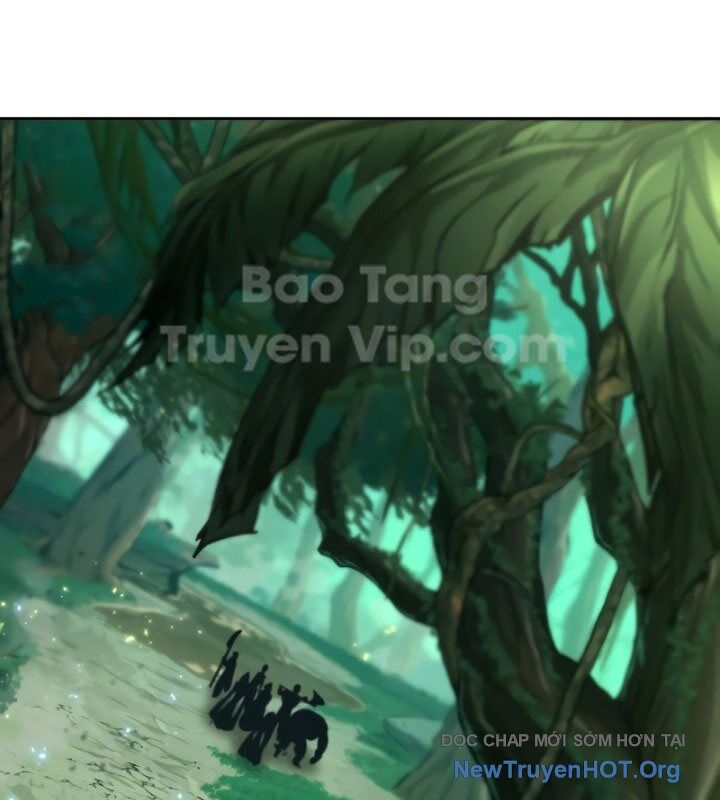 Mạo Hiểm Giả Cuối Cùng Chương 90 Ảnh 5
