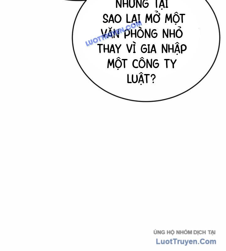 Công Ty Luật Boksu Chương 6 Ảnh 31