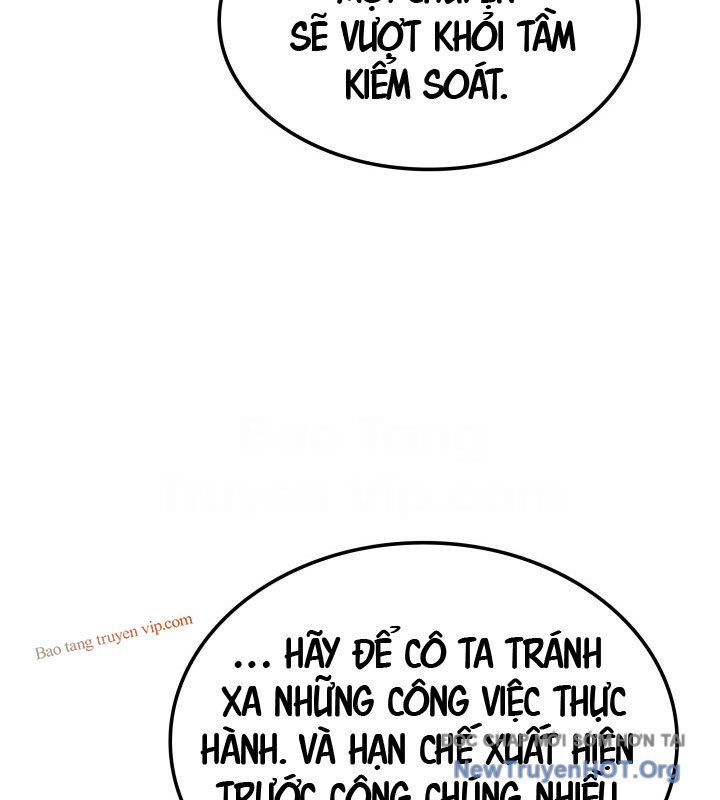 Thiết Huyết Kiếm Sĩ Hồi Quy Chương 132 Ảnh 112