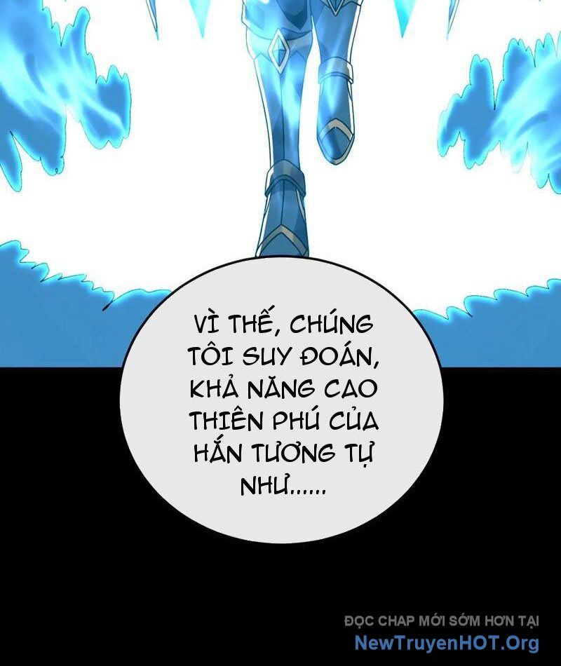 Mệnh Luân Chi Chủ! Khi Dị Biến Giáng Lâm Nhân Gian! Chương 154 Ảnh 83