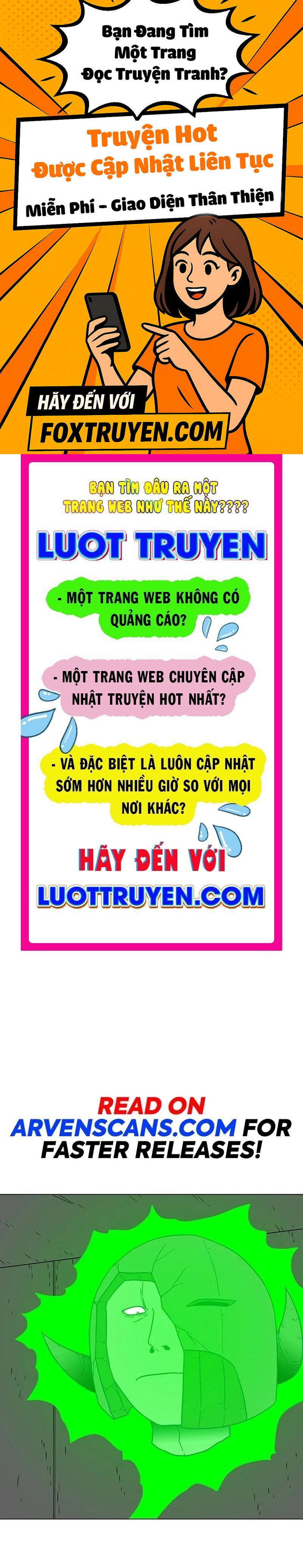 Vết Mờ Của Quá Khứ Chương 7 Ảnh 2