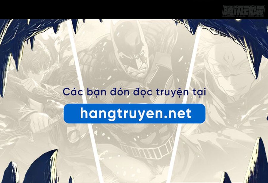 Tuyệt Thế Võ Thần Chương 1058 Ảnh 122