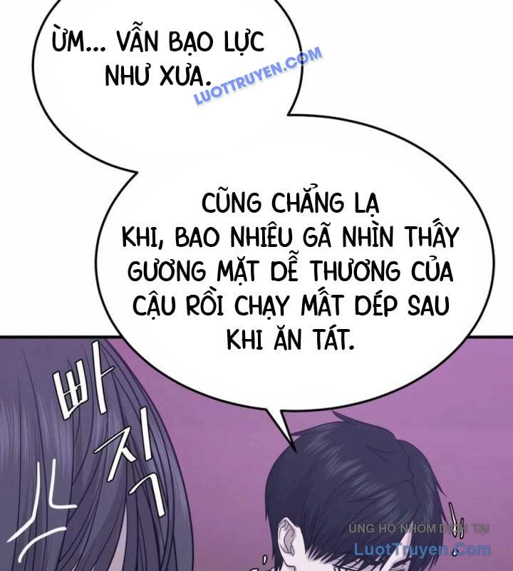Công Ty Luật Boksu Chương 6 Ảnh 26