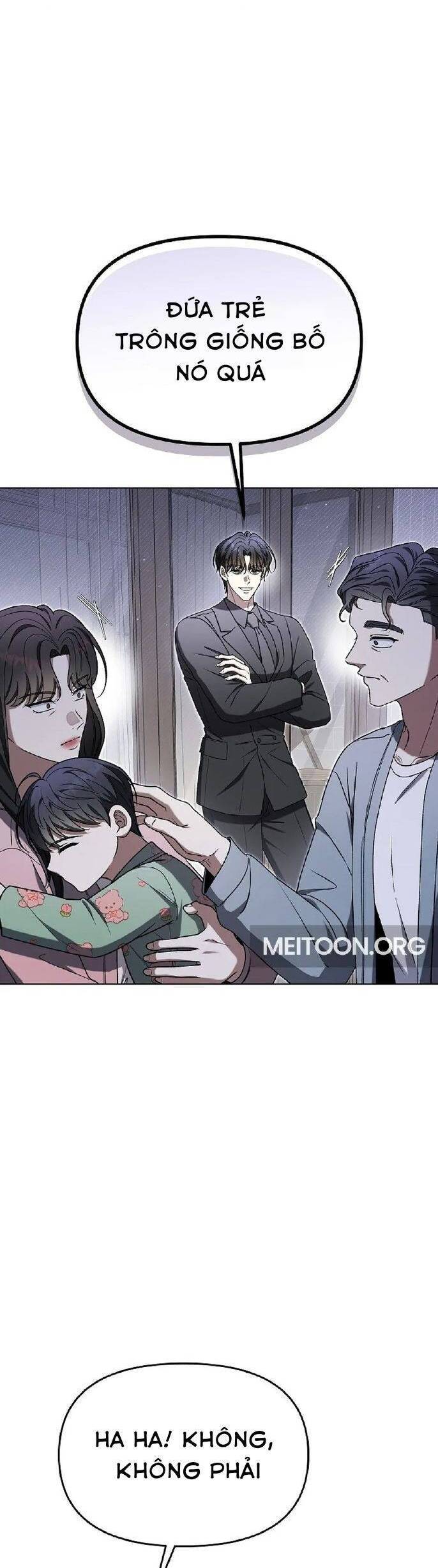 Otis Chương 8 Ảnh 26