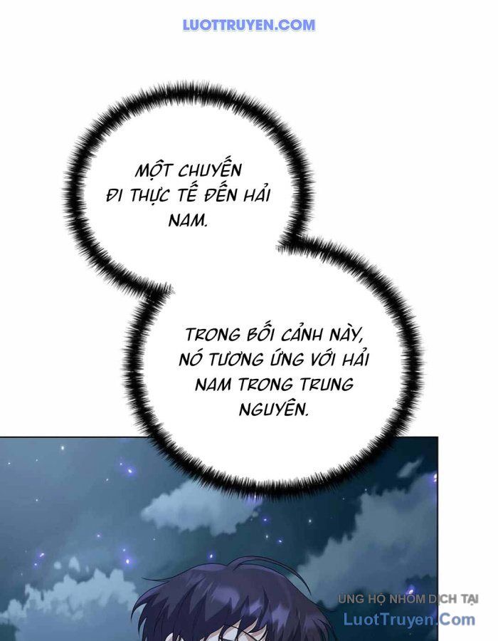 Thiên Ma Không Muốn Thăng Cấp Chương 74 Ảnh 39