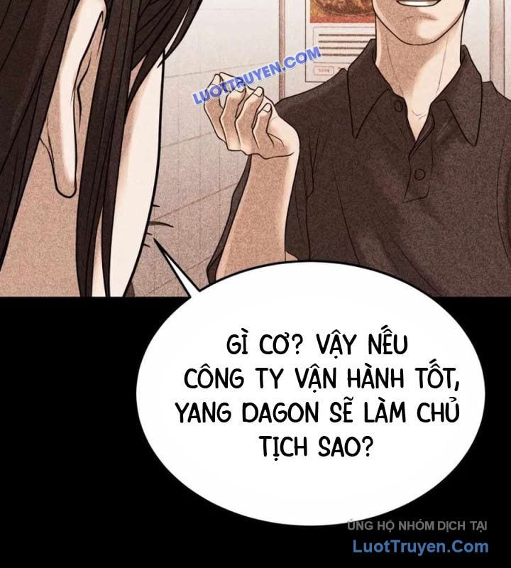 Công Ty Luật Boksu Chương 7 Ảnh 168