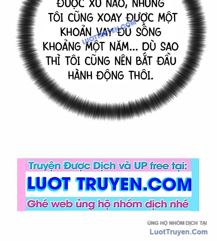 Công Ty Luật Boksu Chương 6 Ảnh 147