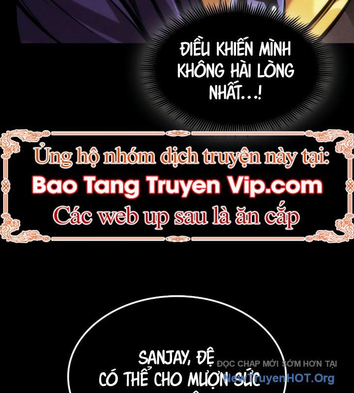 Mạo Hiểm Giả Cuối Cùng Chương 90 Ảnh 22