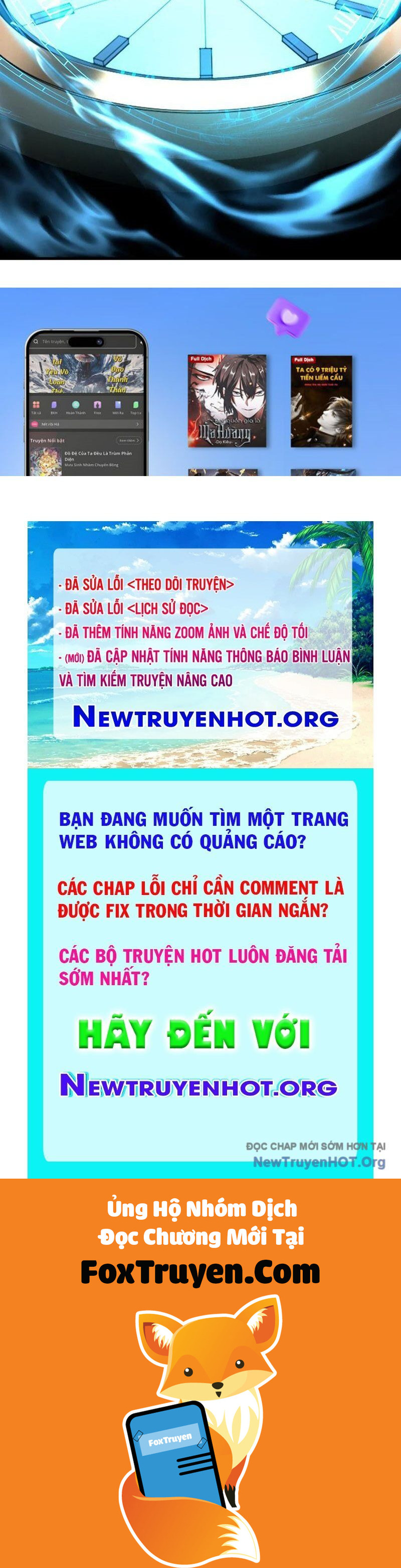 Mệnh Luân Chi Chủ! Khi Dị Biến Giáng Lâm Nhân Gian! Chương 154 Ảnh 87