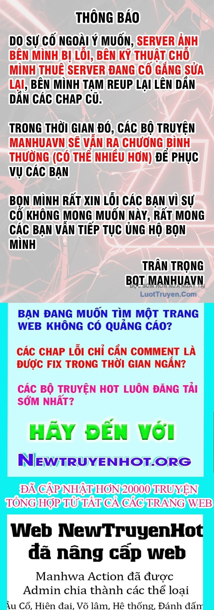 Đồ Đệ Của Ta Đều Là Đại Phản Phái Chương 421 Ảnh 136