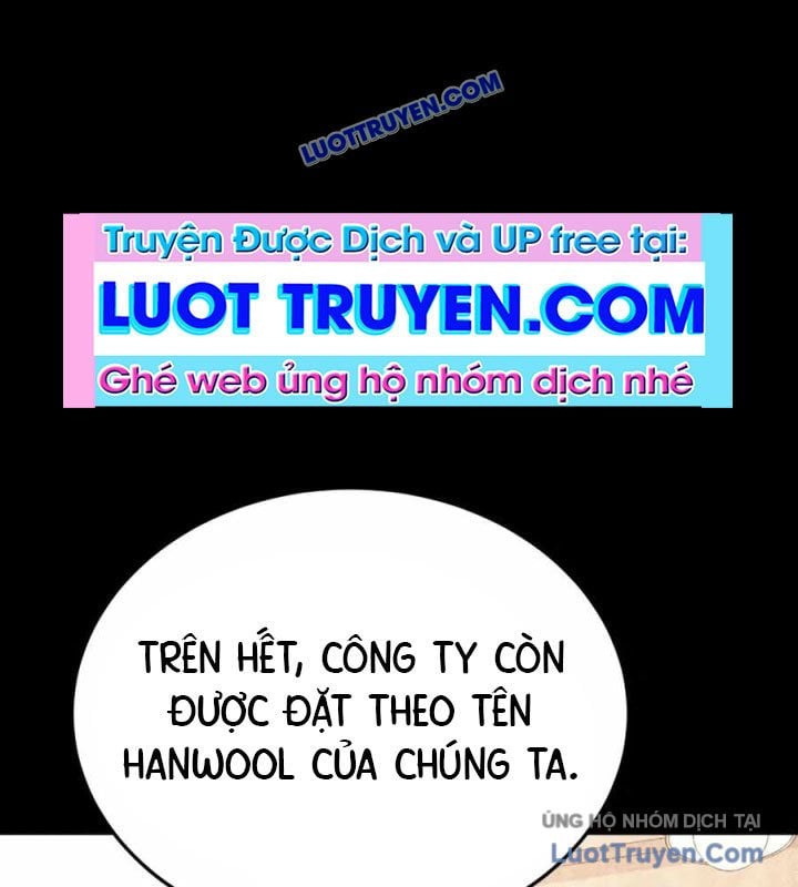 Công Ty Luật Boksu Chương 7 Ảnh 172