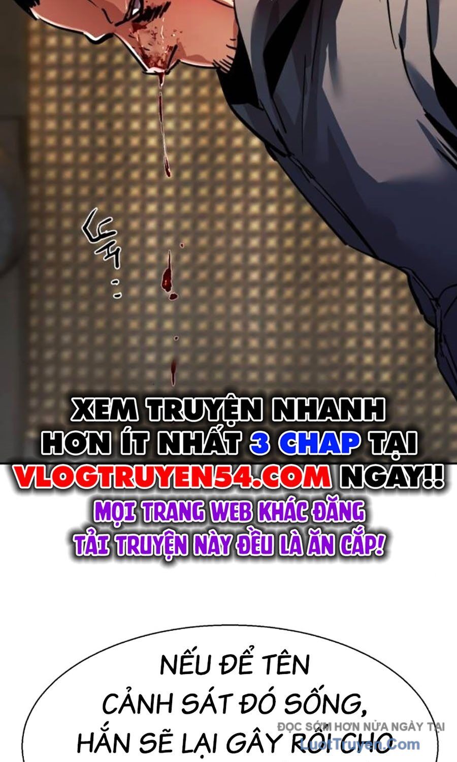 Bạn Học Tôi Là Lính Đánh Thuê Chương 257 Ảnh 93