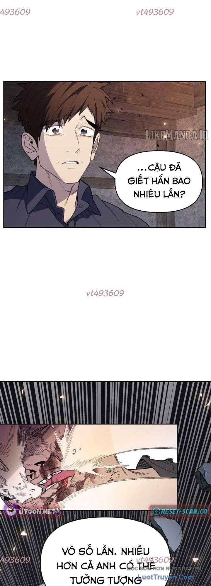 Gà Trống Nuôi Con Isekai Chương 17 Ảnh 49