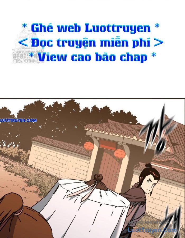 Quân Lâm Thiên Hạ 2 Chương 9 Ảnh 5