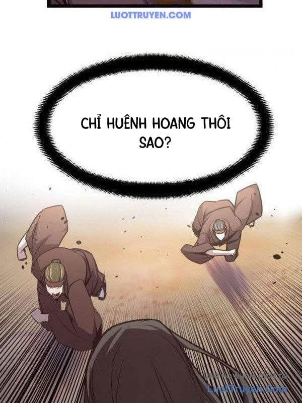 Kẻ Thù Chương 35 Ảnh 9