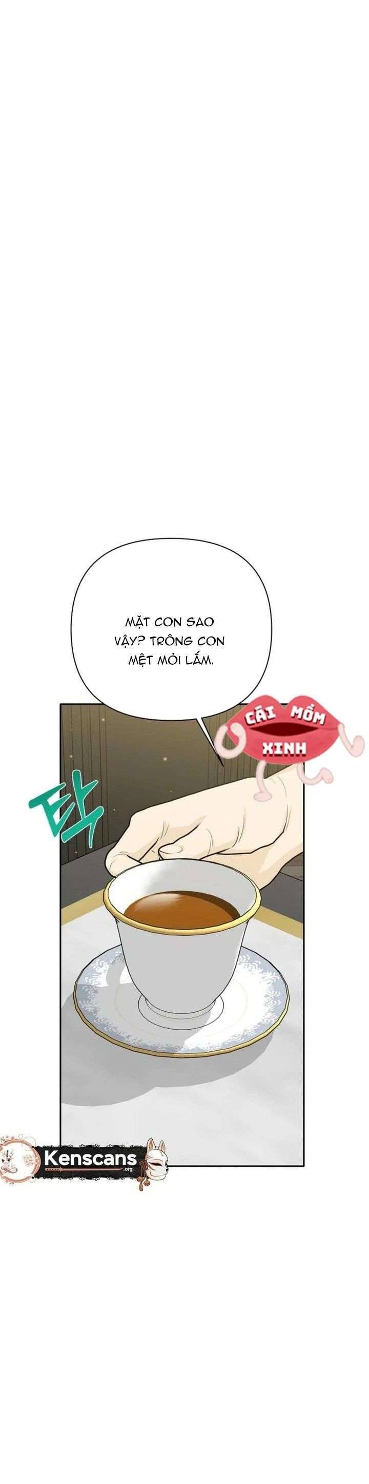 HãY TớI Nhà Anh Đi Chương 30 Ảnh 7