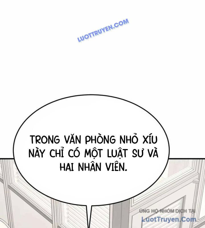 Công Ty Luật Boksu Chương 7 Ảnh 24