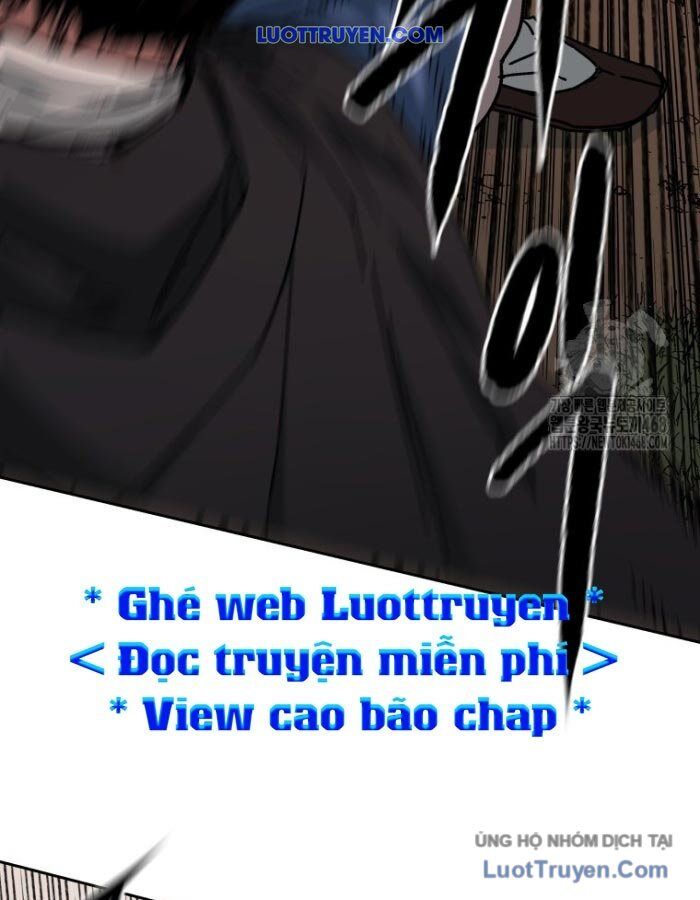 Quân Lâm Thiên Hạ 2 Chương 10 Ảnh 112