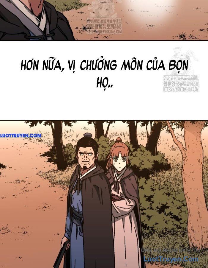 Quân Lâm Thiên Hạ 2 Chương 9 Ảnh 96