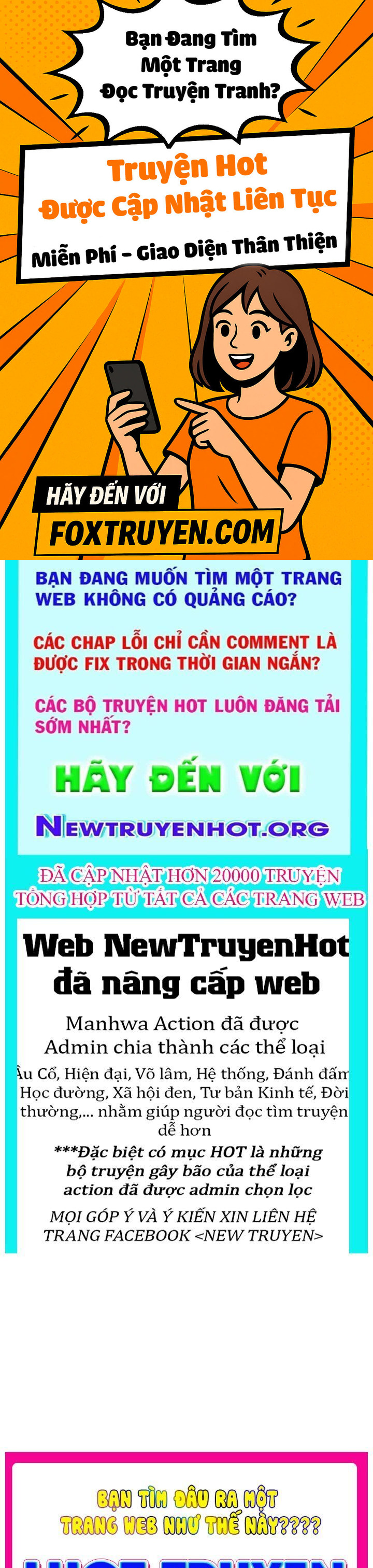 Thiết Huyết Kiếm Sĩ Hồi Quy Chương 132 Ảnh 2
