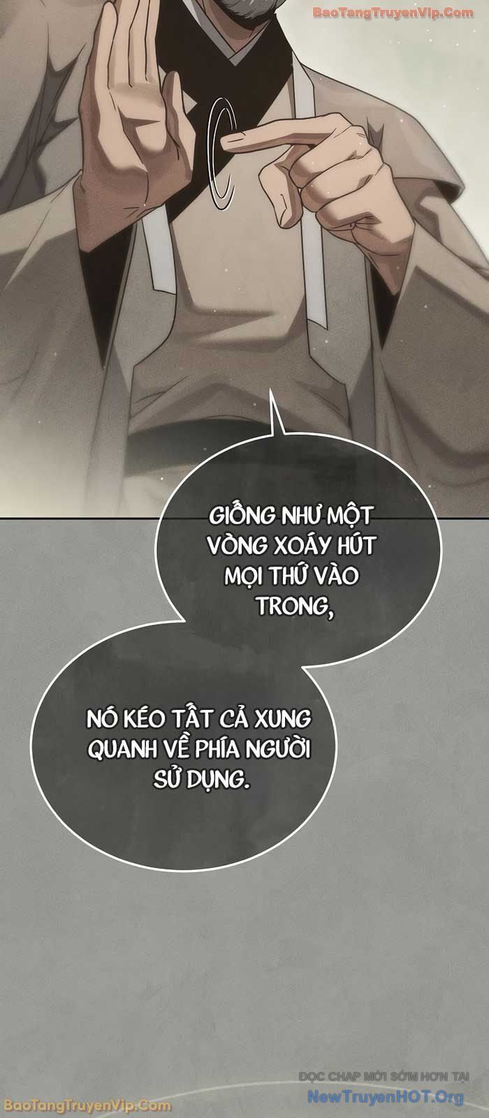 Thần Ma Đại Đế Chương 17 Ảnh 101