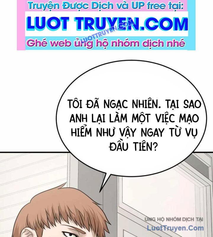 Công Ty Luật Boksu Chương 7 Ảnh 14