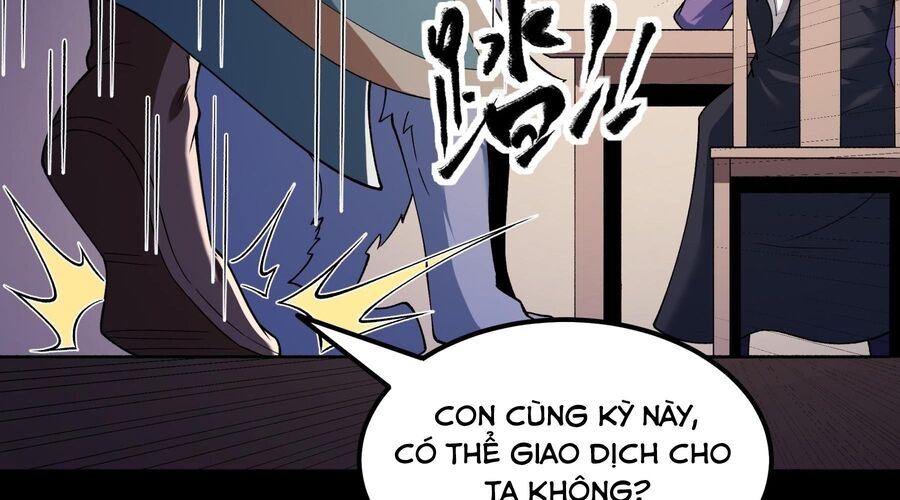 Tuyệt Thế Võ Thần Chương 1058 Ảnh 64