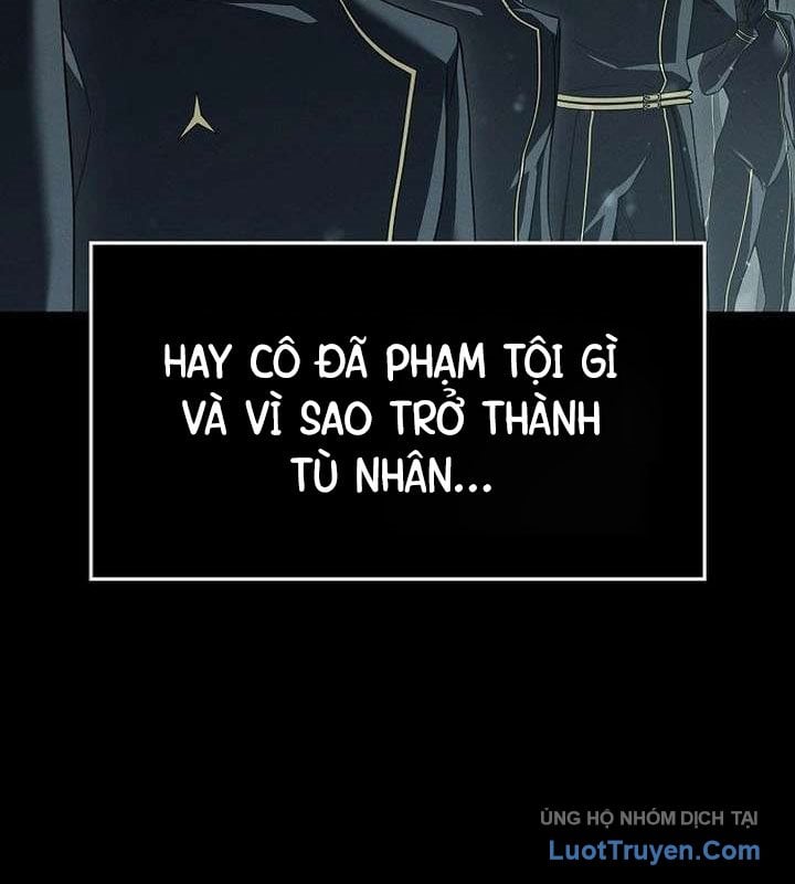 Kẻ Ngoại Lai Ở Vùng Đất Bị Ruồng Bỏ Chương 16 Ảnh 144