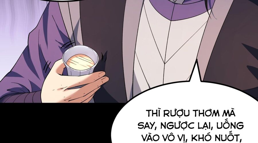 Tuyệt Thế Võ Thần Chương 1058 Ảnh 86