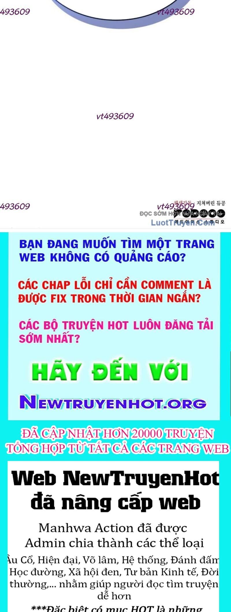 Hồi Quy Bằng Vương Quyền Chương 110 Ảnh 66