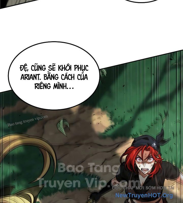 Mạo Hiểm Giả Cuối Cùng Chương 90 Ảnh 79