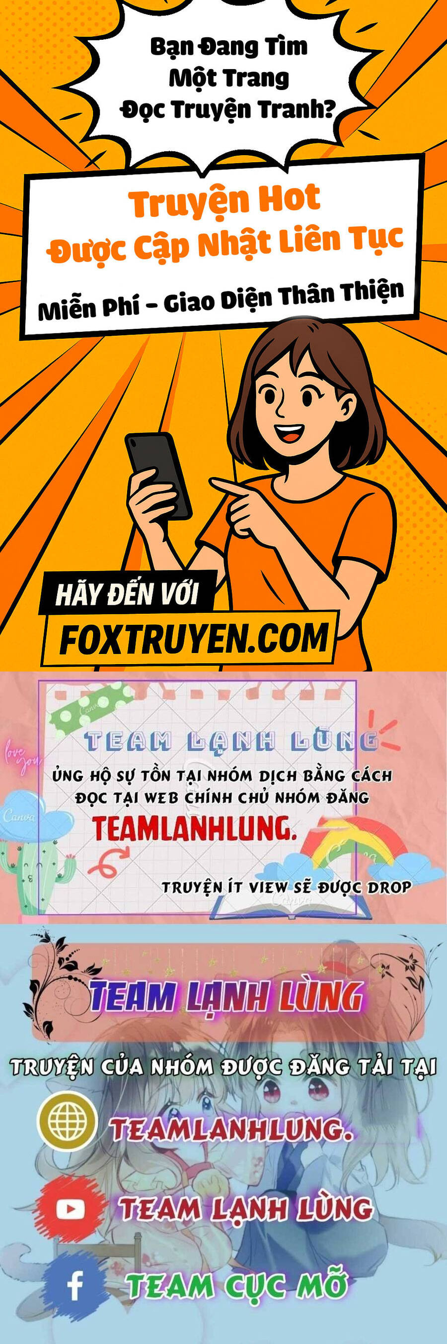 QUYẾN RŨ CÔ ẤY Chương 18 Ảnh 2