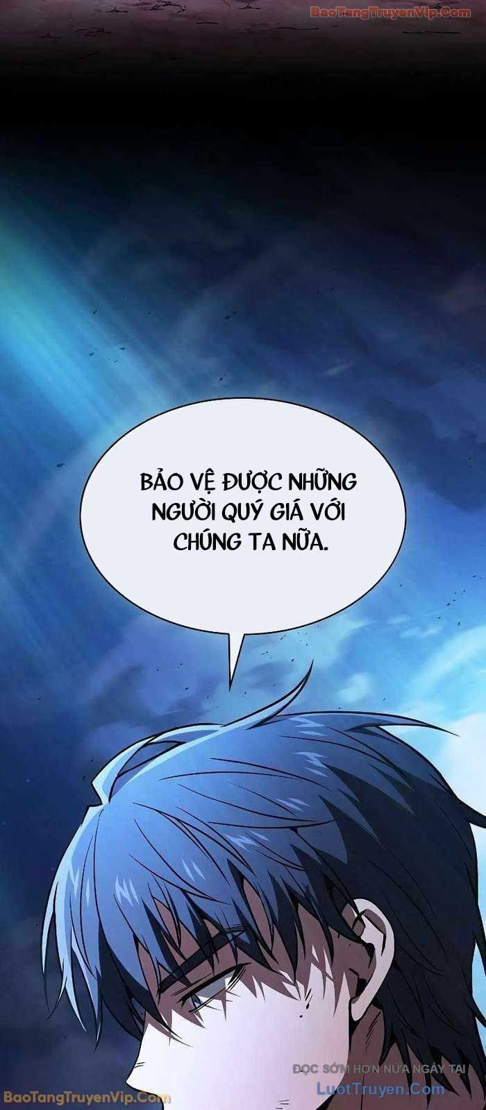 Kiếm Sĩ Thiên Tài Của Học Viện Chương 120 Ảnh 16