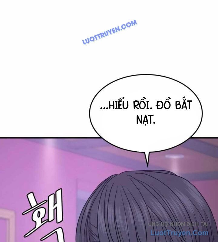 Công Ty Luật Boksu Chương 6 Ảnh 77