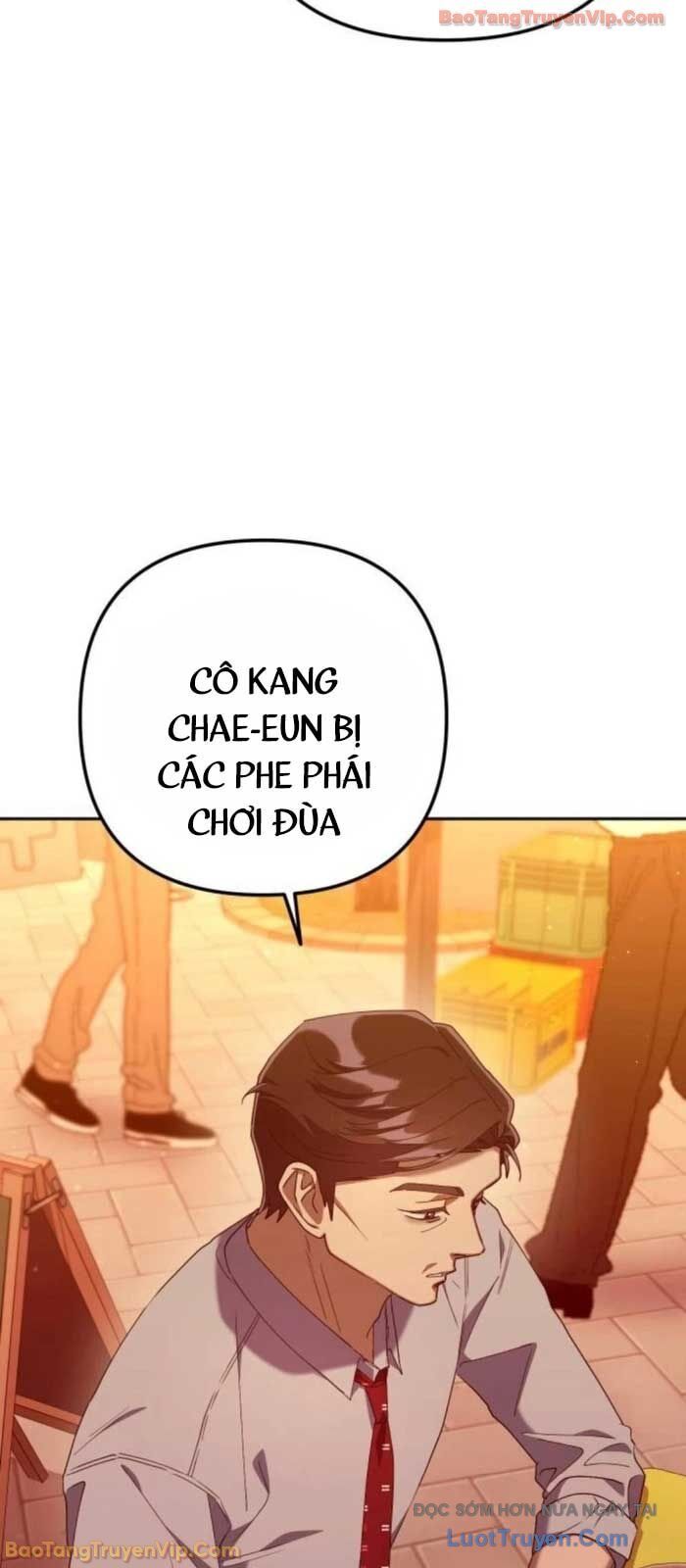 Hôm Nay Cũng Tan Làm Đúng Giờ Chương 10 Ảnh 66