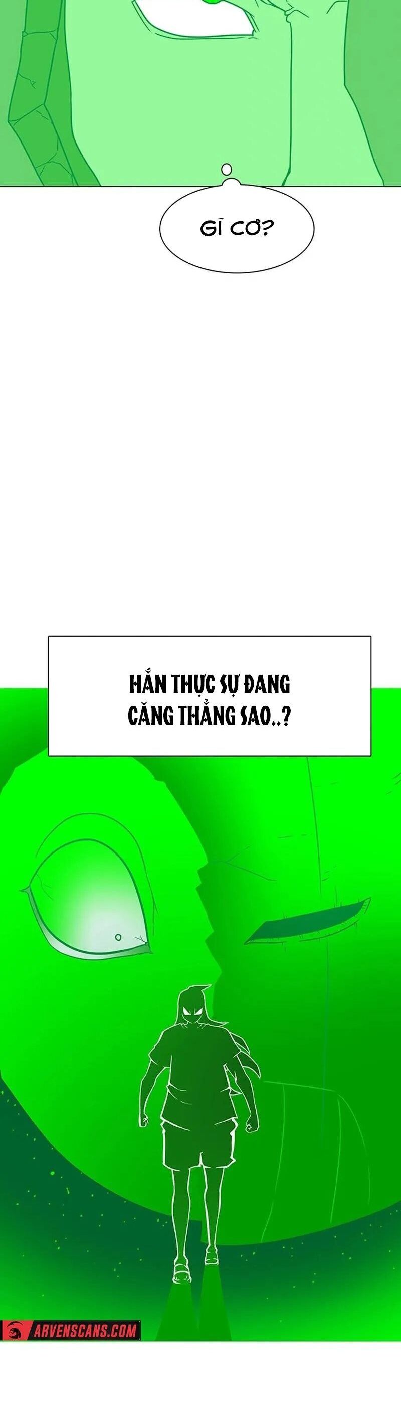 Vết Mờ Của Quá Khứ Chương 7 Ảnh 14