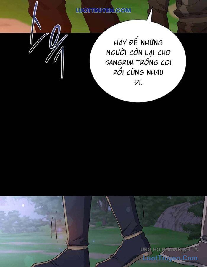 Thiên Ma Không Muốn Thăng Cấp Chương 74 Ảnh 50