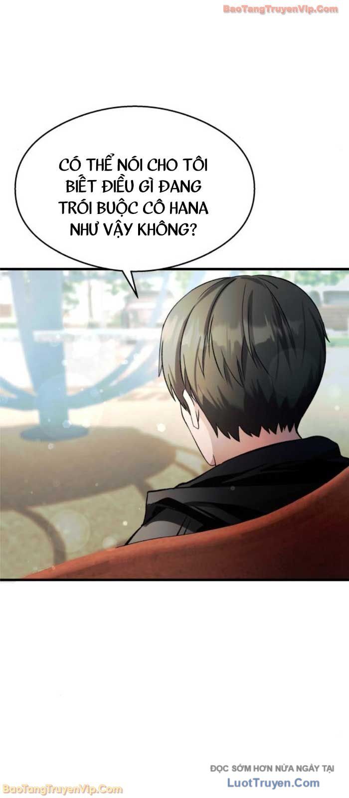 Hẹn Hò Rùng Rợn Chương 35 Ảnh 51