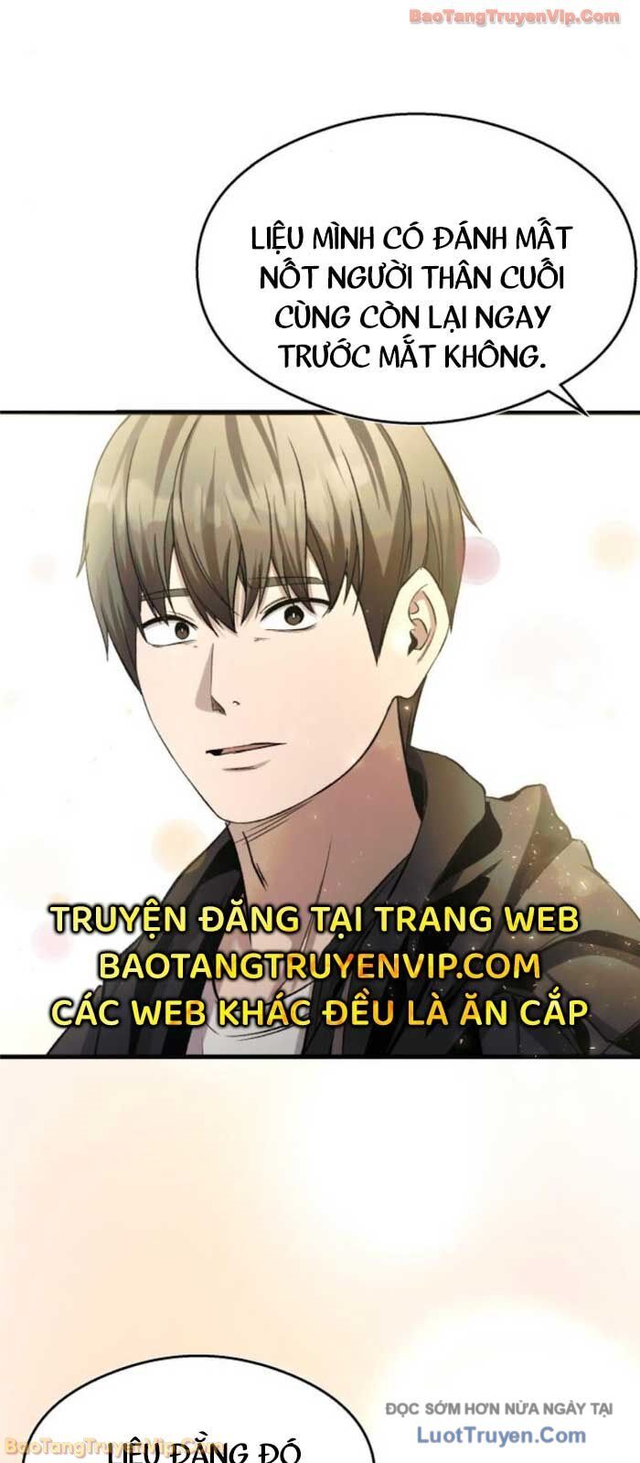 Hẹn Hò Rùng Rợn Chương 35 Ảnh 72