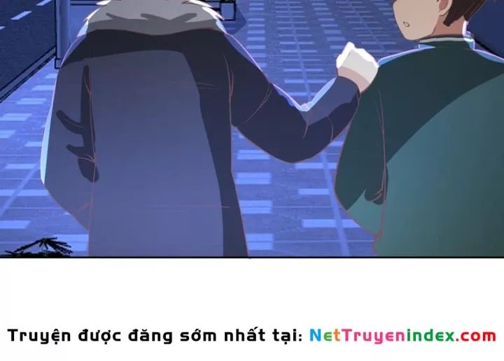 Ta Không Muốn Trùng Sinh Đâu Chương 452 Ảnh 53