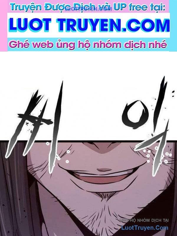 Kẻ Thù Chương 35 Ảnh 5