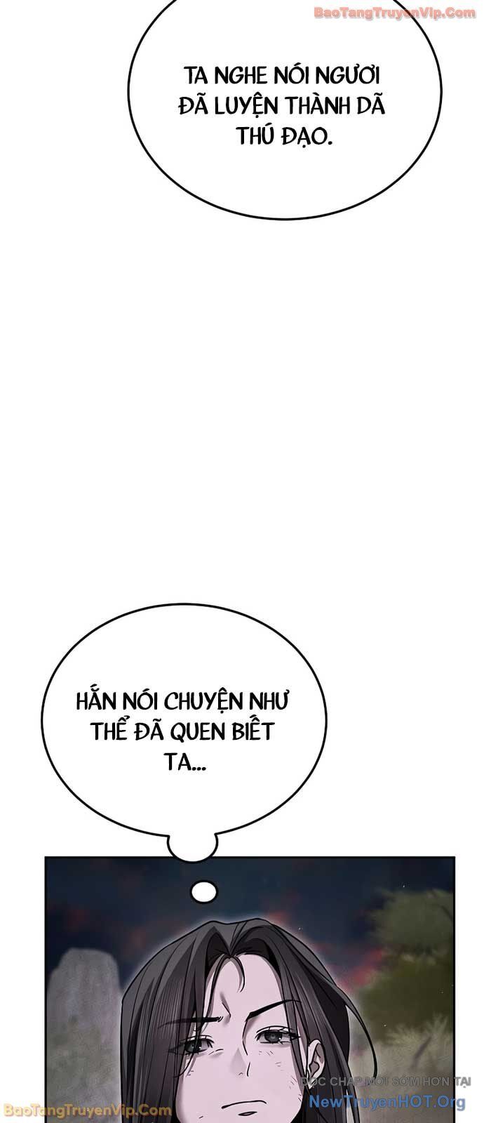 Thần Ma Đại Đế Chương 17 Ảnh 67