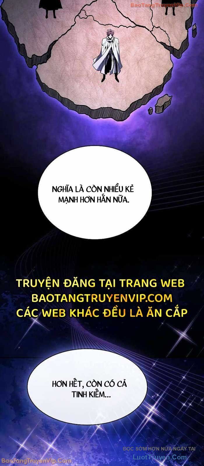 Kiếm Sĩ Thiên Tài Của Học Viện Chương 120 Ảnh 13