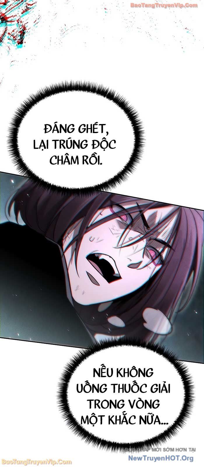 Thần Ma Đại Đế Chương 18 Ảnh 104